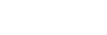 آموزش کارشناسی