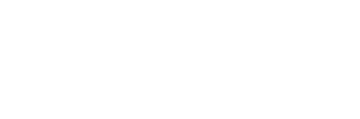 استعدادهای درخشان