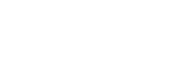 دانشکده مهندسی برق